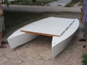 pontoon boat plans plywood boat plans free boat building plans small 