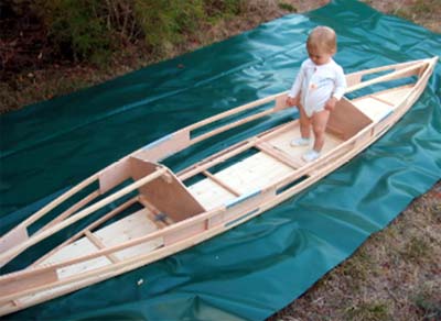 also Homemade Kayak Trailer Boat together with Stern Wheel Boat Plans 