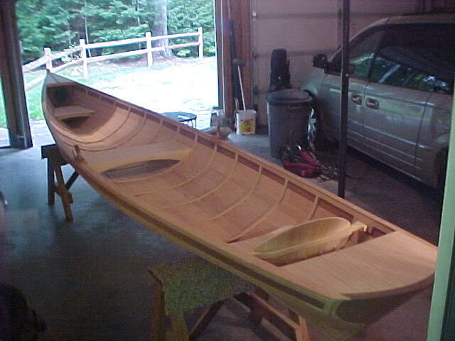 wooden boat plans wooden boat kits wooden boat store boat plans wooden 