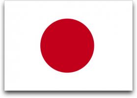 日本の国旗がクソダサい物になりそうだった件