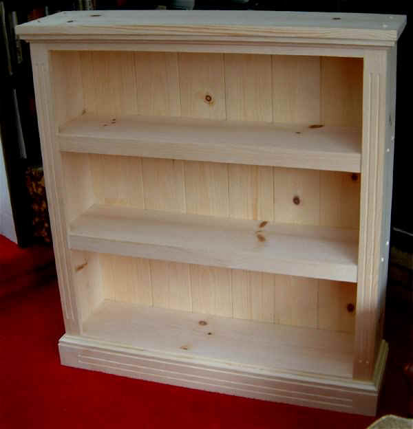 DIY Plans Building Bookcases PDF Plans plans a shoe rack | Woodworking ...