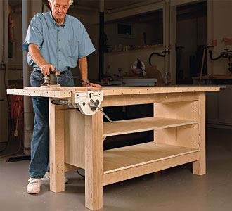  woodworking projects fine woodworking tools popular woodworking plans