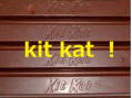KitKat.png
