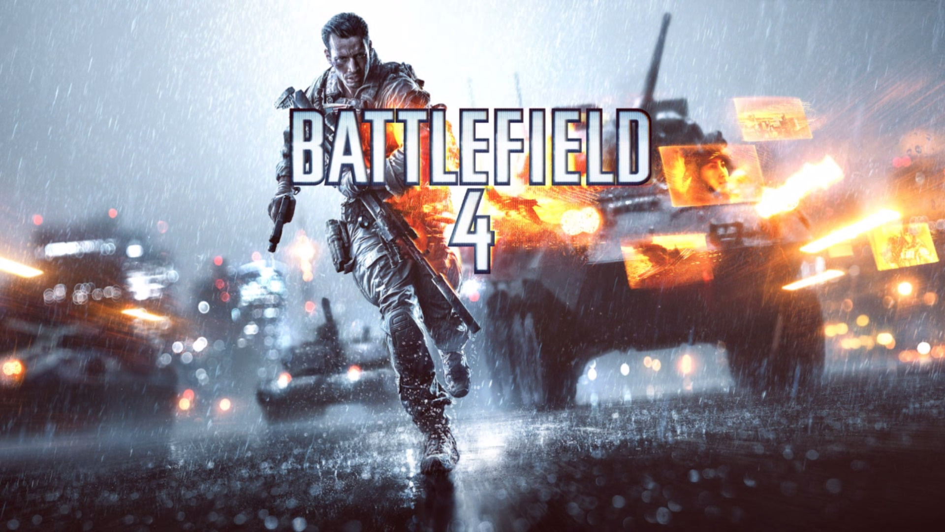 bf4 2013-11-16 11-37-34-953