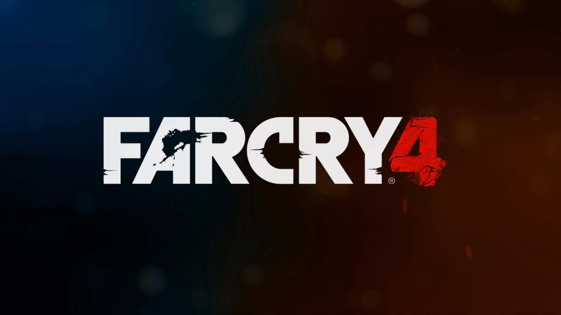 Far Cry® 42014-11-30-21-51-46