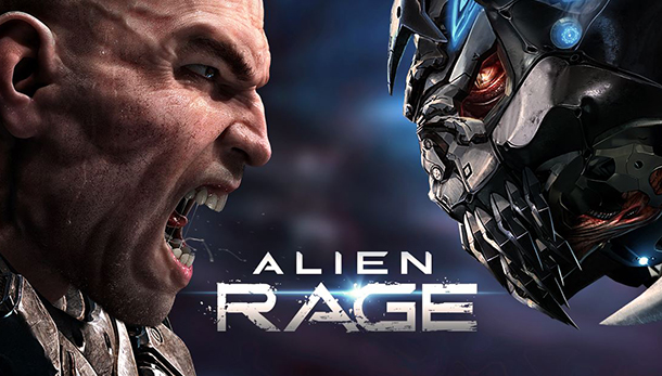 Alien-Rage-1.jpg