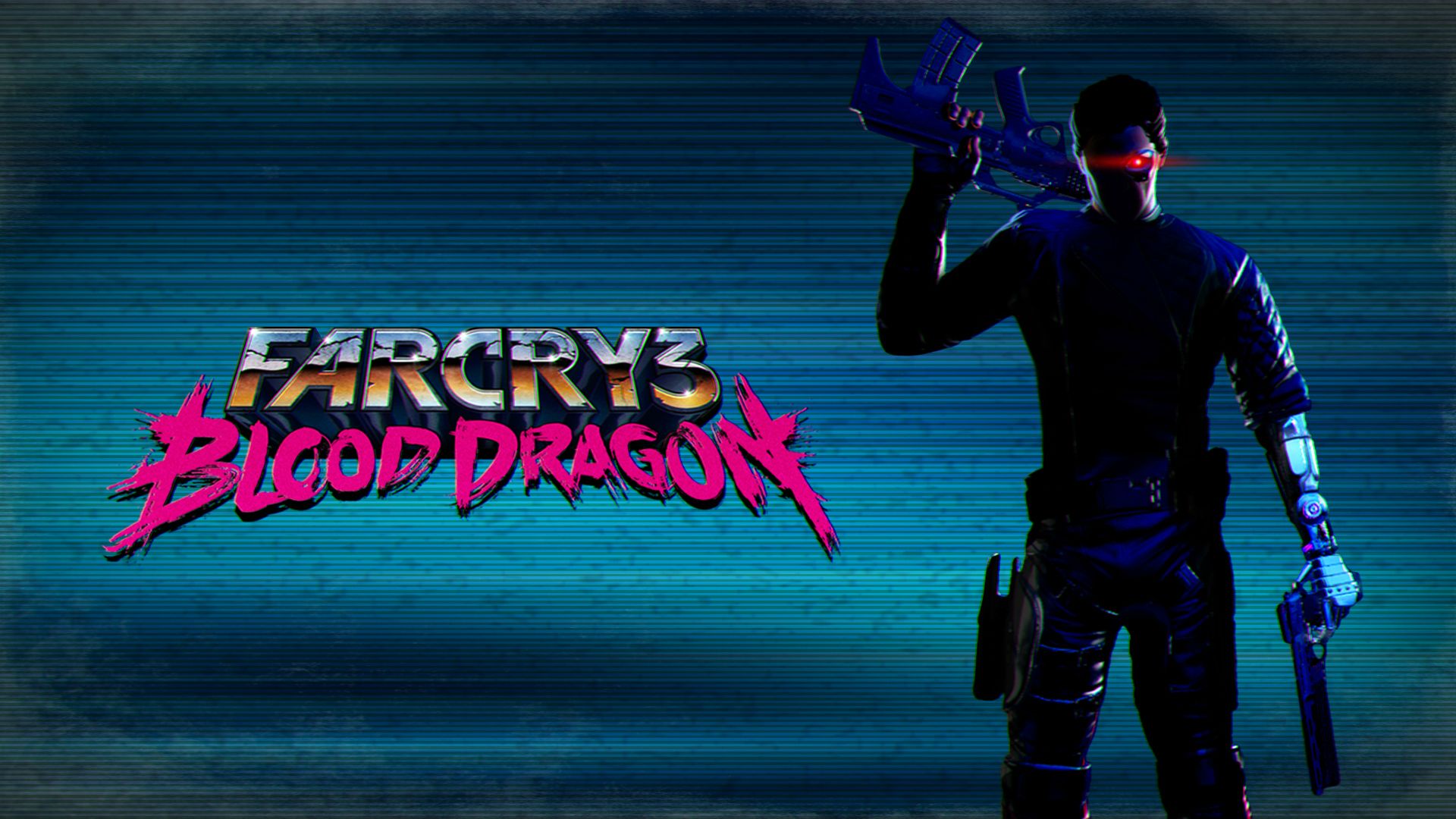 Far-Cry-3-Blood-Dragon-Wallpaper-HD.jpg