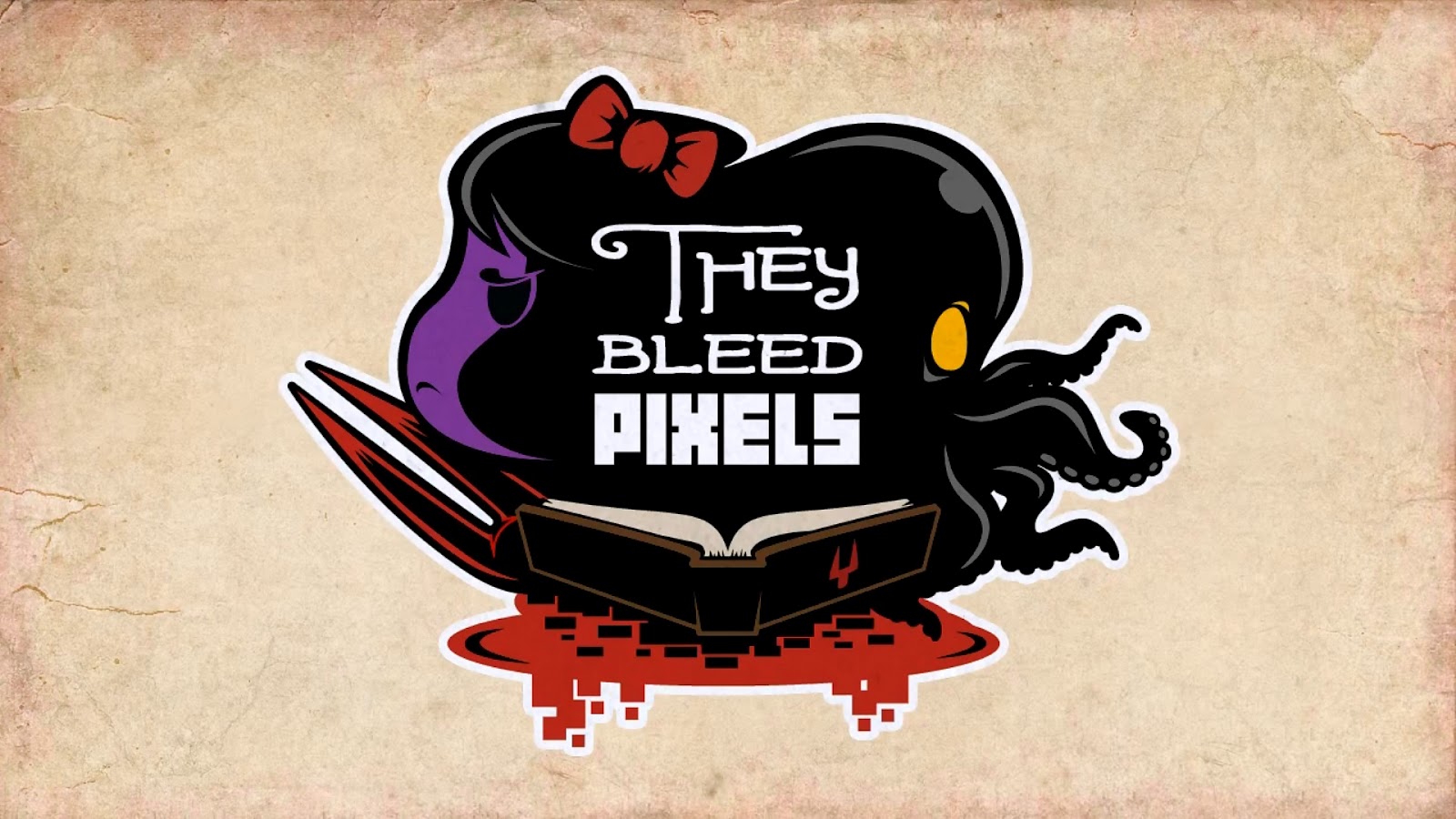 They-Bleed-Pixels-Logo.jpg