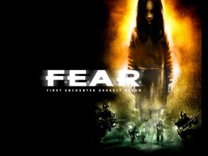 fear1_convert_20130602175822.jpg