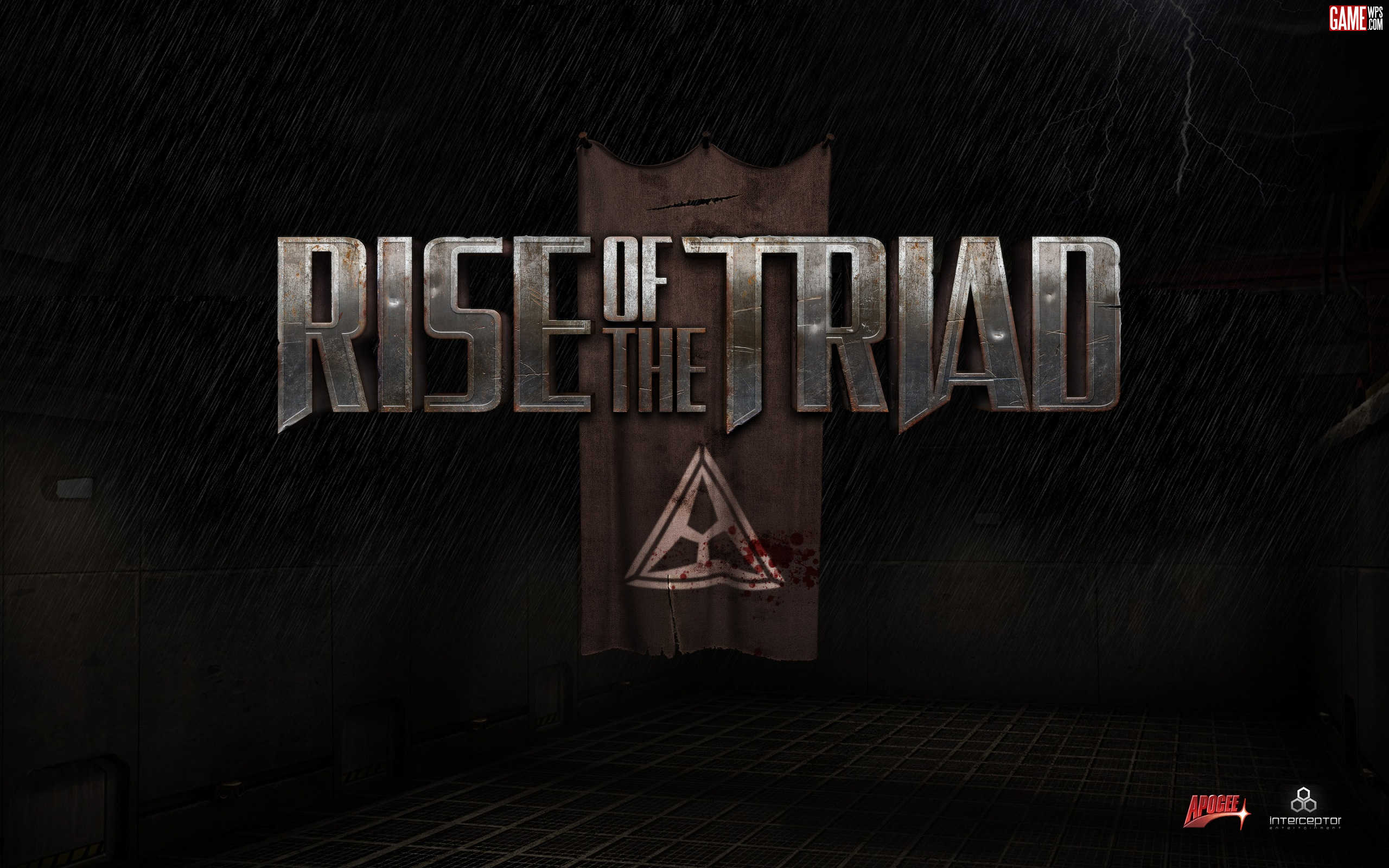 rise-of-the-triad-logo-widescreen.jpg