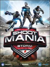 shootmania-storm-220.jpg