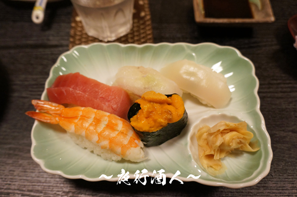 寿司亀2