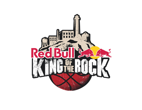 King-of-the-Rock-Logo.jpg