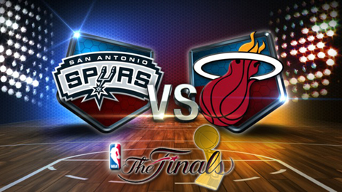 Spurs_v_Heat_Finals2013_00.jpg