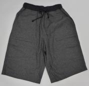 sensei shorts-blk01