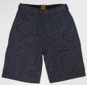 carpenter shorts-denim01