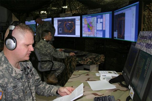 Army-Command-Post-copy.jpg