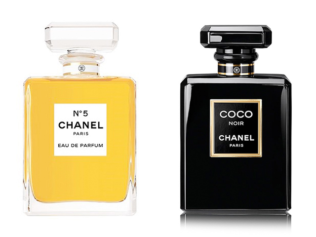 Chanel-No5-Coco-Noir-Perfume-Bottle-Bag-3.jpg