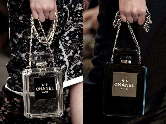Chanel-No5-Coco-Noir-Perfume-Bottle-Bag-4.jpg
