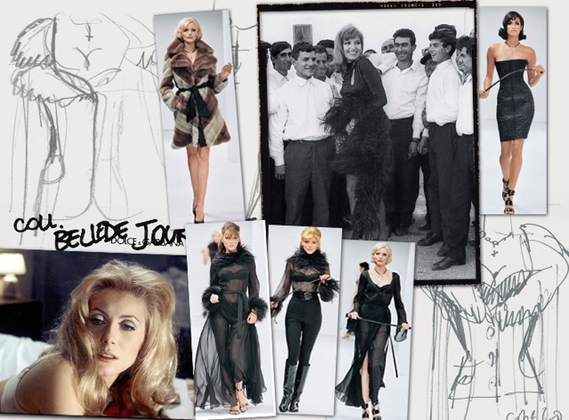 Dolce-and-Gabbana-Fall-1995-Linda-Evangelista-Steven-Meisel-05.jpg