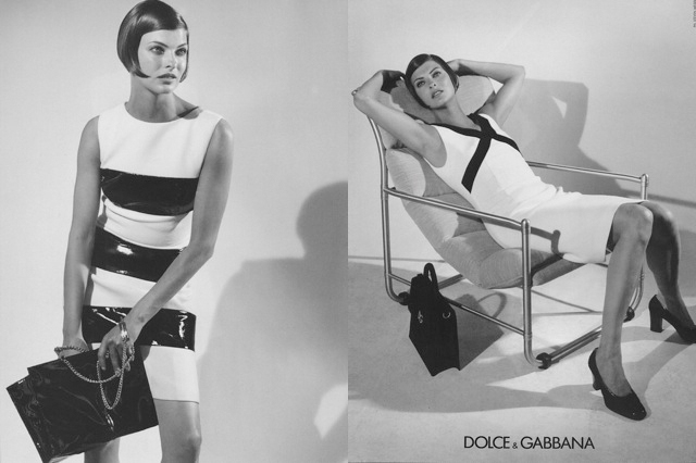 Dolce-and-Gabbana-Fall-1995-Linda-Evangelista-Steven-Meisel-1.jpg