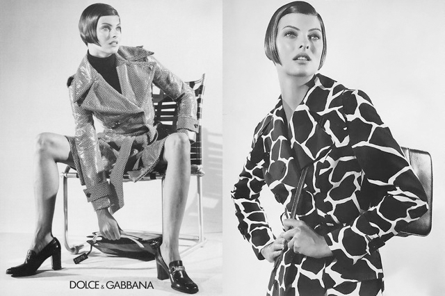 Dolce-and-Gabbana-Fall-1995-Linda-Evangelista-Steven-Meisel-2.jpg