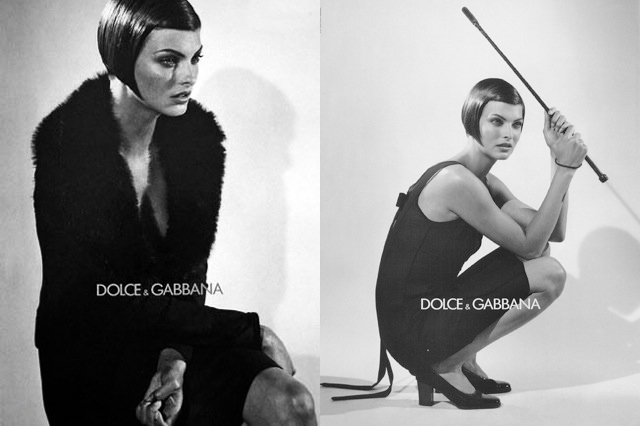 Dolce-and-Gabbana-Fall-1995-Linda-Evangelista-Steven-Meisel-3.jpg