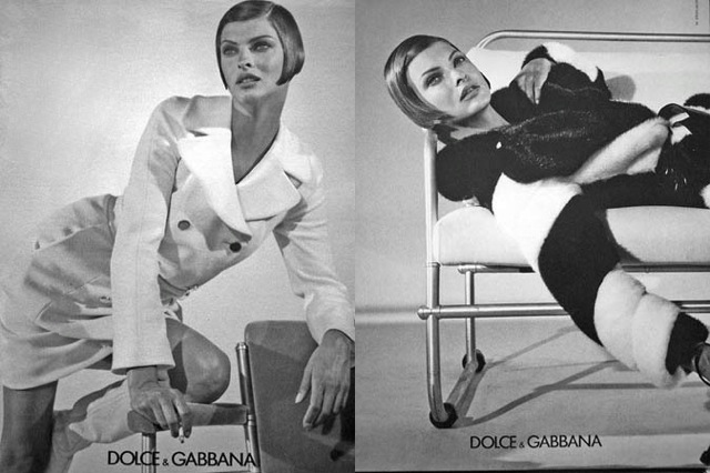 Dolce-and-Gabbana-Fall-1995-Linda-Evangelista-Steven-Meisel-4.jpg
