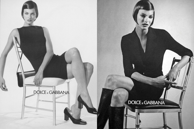Dolce-and-Gabbana-Fall-1995-Linda-Evangelista-Steven-Meisel-6.jpg