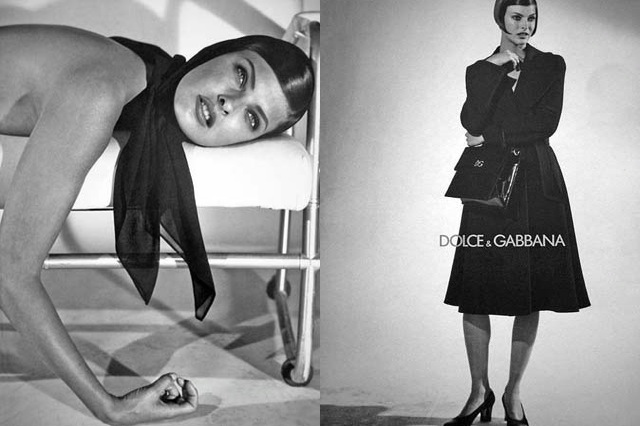 Dolce-and-Gabbana-Fall-1995-Linda-Evangelista-Steven-Meisel7.jpg