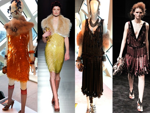 Dress-Gatsby-Miuccia-Prada-Aoyama-1.jpg
