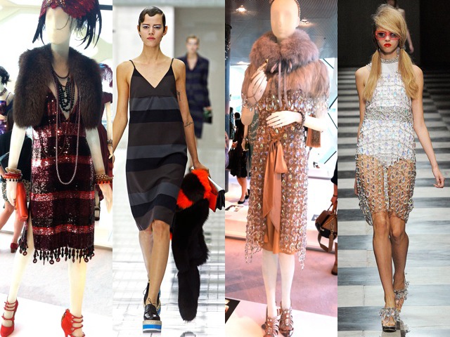 Dress-Gatsby-Miuccia-Prada-Aoyama-2.jpg