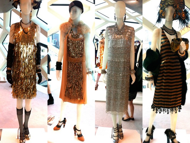 Dress-Gatsby-Miuccia-Prada-Aoyama-3.jpg