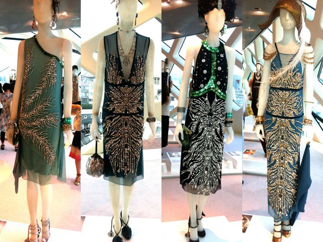 Dress-Gatsby-Miuccia-Prada-Aoyama-4.jpg