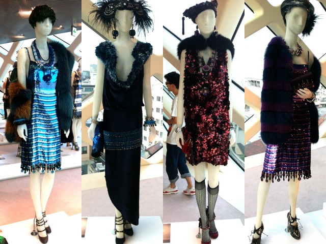 Dress-Gatsby-Miuccia-Prada-Aoyama-5.jpg