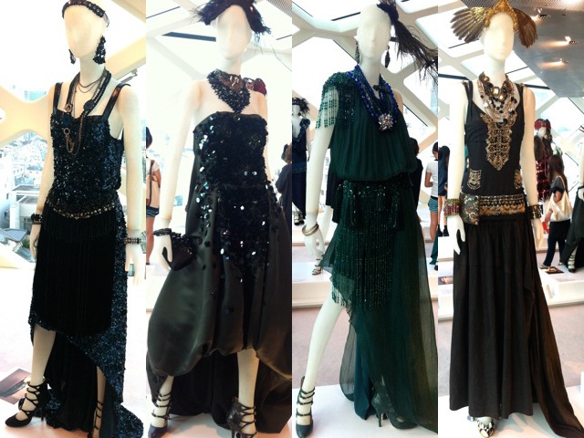 Dress-Gatsby-Miuccia-Prada-Aoyama-6.jpg
