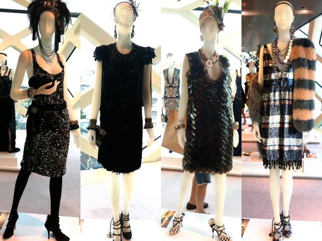 Dress-Gatsby-Miuccia-Prada-Aoyama-7.jpg