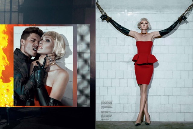 Elle-Brazil-November-2012-Bond-Girl-Manuel-Nogueira-Shirley-Mallmann-bc.jpg