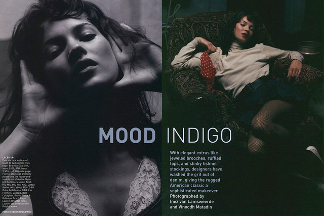 Harpers-Bazaar-Feb-2000-Mood-Indigo-Inez-Vinoodh-Kate-Moss-1.jpg