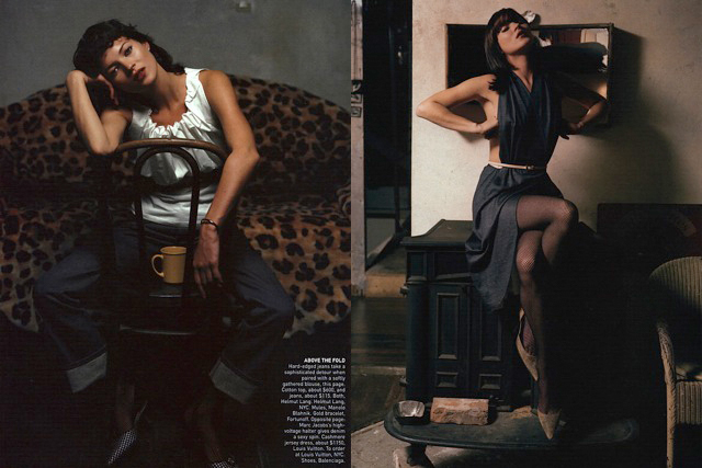 Harpers-Bazaar-Feb-2000-Mood-Indigo-Inez-Vinoodh-Kate-Moss-2.jpg