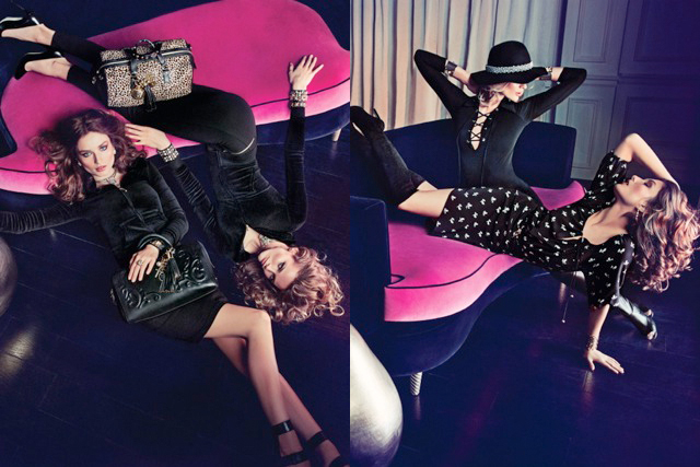 Juicy-Couture-Fall-2013-Campaign-Andreea-Diaconu-Edita-Vilkeviciute-Inez-Vinoodh-1.jpg