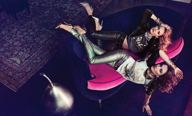 Juicy-Couture-Fall-2013-Campaign-Andreea-Diaconu-Edita-Vilkeviciute-Inez-Vinoodh-3.jpg
