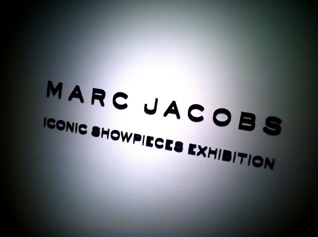 Marc-Jacobs-Iconic-Showpieces-Exhibition-Party-Idol_7281.jpg