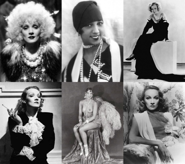 Marlene-Dietrich-josephine-baker-Greta-Garbo.jpg