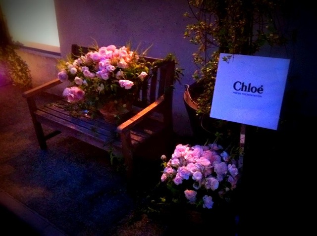 Roses-de-Chloe-Parfume-Launch-Party_8434.jpg
