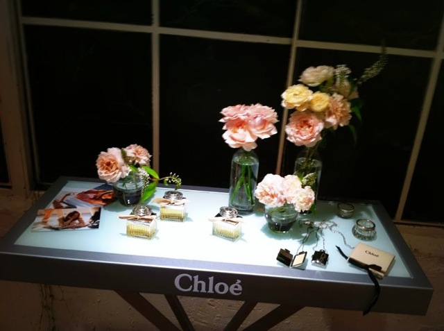 Roses-de-Chloe-Parfume-Launch-Party_8441.jpg