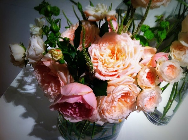 Roses-de-Chloe-Parfume-Launch-Party_8443.jpg