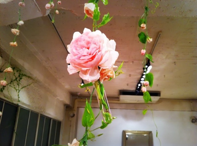 Roses-de-Chloe-Parfume-Launch-Party_8466.jpg