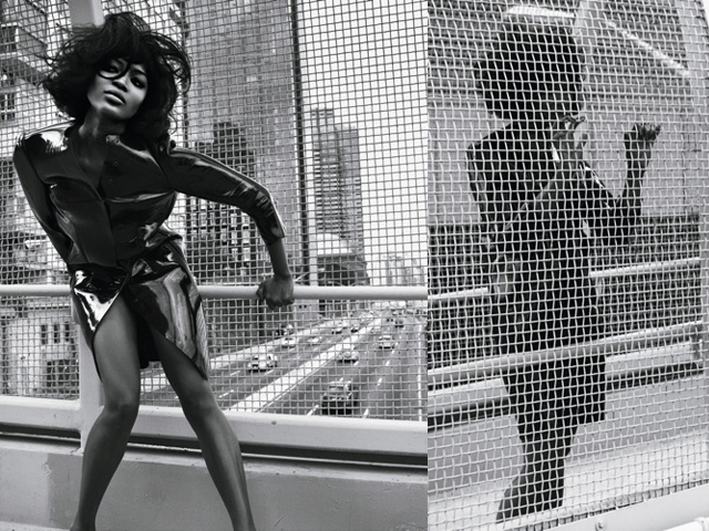 V-Magazine-54-2008-Naomi-Campbell-Mario-Sorrenti-mesh-4.jpg