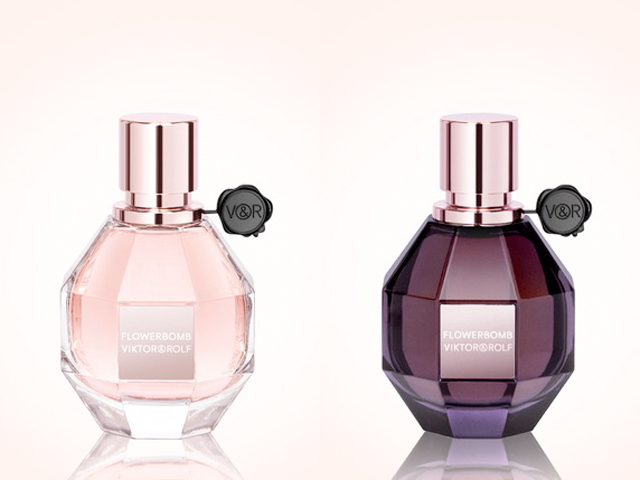 Viktor-and-Rolf-Flowerbomb-Perfume-Bottle-Bag-2.jpg